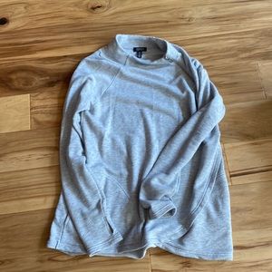 Cozy Jones New York sweater